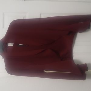 Brand new cute Blazer